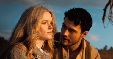 300 ألف دولار إضافية لـ فيلم الرومانسية Redeeming Love