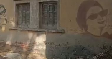حفيد أم كلثوم لـ"اليوم السابع": سيدة الغناء العربى كانت حالة نادرة.. فيديو