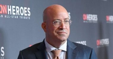 علاقته السرية بزميلته أنهت مسيرته.. ماذا تعرف عن رئيس CNN بعد استقالته؟