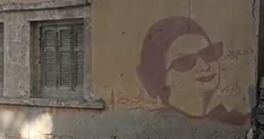 حفيد أم كلثوم: تركت أثرا خالدا بقلوب محبيها وأوربيون يزورون قريتها لهذا السبب (فيديو)