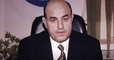 رئيس الكنيسة الإنجيلية بمصر ينعى مدير عام الهيئة الإنجيلية السابق
