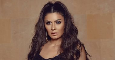 هدى المفتى ونجلاء بدر فى "ليلة غير عادية" مع كريم قاسم بعد العيد