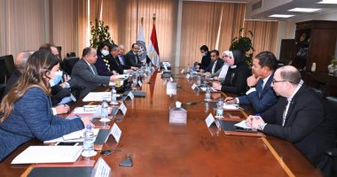 بدء تطبيق مبادرة السداد النقدى لمشحونات الصادرات اعتبارًا من أول يوليو  2021