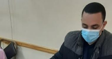 إحالة 120 موظفا للتحقيق بأبو حمص البحيرة لعدم الانضباط الإدارى