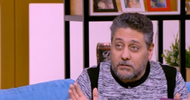 تامر فرج يجسد دور ابن بلد فى حى شعبى لأول مرة في "رمضان كريم 2"