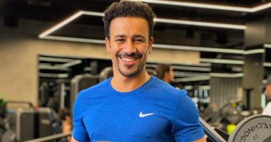  الليلة.. الفنان أحمد داود يقدم برنامج "الكونتينر" على قناة "ON"
