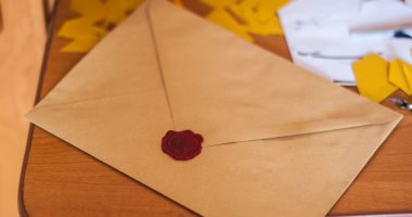  قبل عيد الحب..ليه لازم تكتب جواب حب لنفسك وماتنسناش الاهتمام من حد؟
