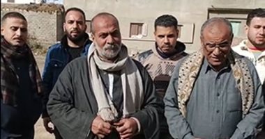 فى ذكرى وفاتها.. أهالى قرية أم كلثوم: نتمنى إنشاء محتف يحمل اسمها.. لايف