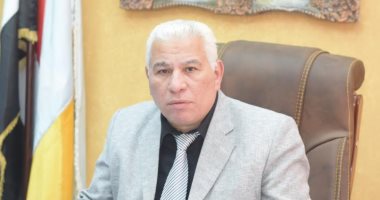 تعليم الإسكندرية تحصد المركزين الثانى والرابع بمسابقة دورى المكاتب التنفيذية