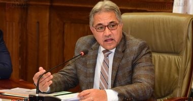 "محلية النواب" تواجه محافظ الغربية بـ39 طلب إحاطة.. اليوم 