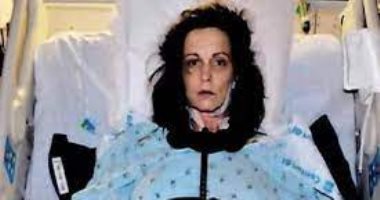 بسبب تمسكها بالطلاق.. أمريكى يعاقب زوجته السابقة بـ7 رصاصات وإحراق سيارتها