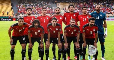 مباراة مصر والكاميرون وتوقعات علم الفلك.. خبير أبراج لـ"كيروش": ابتعد عن التوتر والفوز حليفك.. تحذير لـ"تريزيجيه" من التعرض للإصابة.. مفاجأة فى الطريق لأبو جبل.. ونصيحة لـ"مو": حاول ألا تفقد السيطرة 