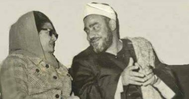 9 معلومات عن علاقة أم كلثوم بقراء القرآن.. استشارت مصطفى إسماعيل فى بعض ألحانها