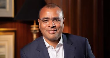 انتخاب المهندس "أحمد مكي" لرئاسة مجلس توصيل الألياف البصرية في الشرق الأوسط وشمال أفريقيا
