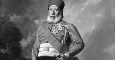 سعيد الشحات يكتب: ذات يوم.. 3 فبراير 1833.. إبراهيم باشا يكتب من على أبواب استانبول إلى أبيه محمد على بأن يطلب من السلطان العثمانى ضم تونس وقبرص وأضاليا وأدنة وبغداد إلى مصر  