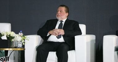 برلمانى: حسن عبد الله لديه خبرة كبيرة بالمجال المصرفى.. وننتظر منه الكثير