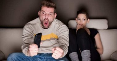 هتتفرج على مباراة مصر والكاميرون فى البيت؟ طرق هتساعدك على الشعور بالدفء