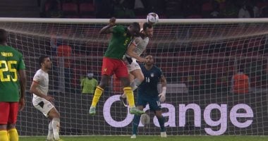 صحيفة مغربية: الإصابات تهدد منتخب مصر أمام السنغال فى نهائى أمم أفريقيا