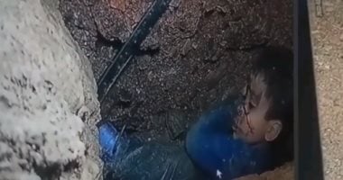 باختصار.. أهم الأخبار العالمية والعربية حتى الظهيرة..جهود مغربية لإنقاذ الطفل ريان من بئر عمقه 60 مترا.. البنتاجون يعلن تنفيذ عملية لمكافحة الإرهاب شمال غرب سوريا..سجن إيطالى مهجور يتحول لمركز ثقافى ومتحف جديد