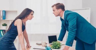 مش للستات بس.. 10 نصائح تساعد على الموازنة بين البيت والشغل 
