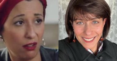 دنيا ماهر بلوك مفاجأة ومتابع: " يخرب عقلك ما عرفتكيش"