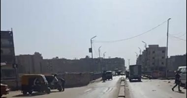 بث مباشر.. طقس بارد رغم سطوع الشمس وتراجع الشبورة بالشرقية
