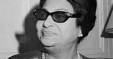 سعيد الشحات يكتب: ذات يوم..19يونيو 1951معركة الشيخ زكريا أحمد وأم كلثوم بسبب إعلان سيدة الغناء العربى استعدادها لتسجيل القرآن الكريم كله بلا مقابل