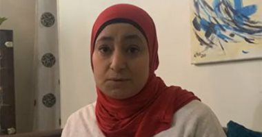 بث مباشر.. حلم فريدة انتهى.. الطفلة تعانى من كسور بسبب أكاديمية للجمباز
