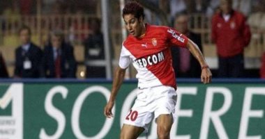 موناكو الفرنسى يهنئ منتخب مصر ويوجه رسالة لـ مظهر عبد الرحمن 