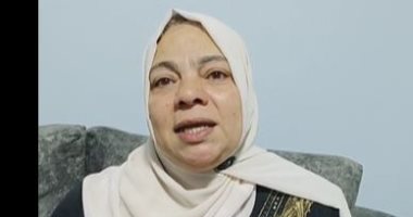 ضربوها علشان رفضت تغشش أولادهم.. شاهد أول ظهور لمدرسة السنبلاوين بعد اعتداء الأهالى عليها