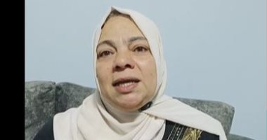 مدرسة السنبلاوين بعد اعتداء الأهالى عليها: رضيت ربنا وحاربت الغش بقدر الإمكان