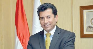 وزارة الرياضة: توفير طيران مباشر لمنتخب مصر إلى السنغال