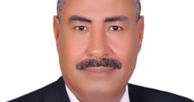 عالم الفيزياء النووية ابن قنا المصنف بـ"ستنافورد" فى حوار لـ"اليوم السابع": الجامعة تختار أعلى أساتذة بالعالم تأثيرًا فى البحث العلمى.. والاستخدامات السلمية ليس لها حدود.. ونحتاج للاهتمام بنقل المعرفة بالترجمة