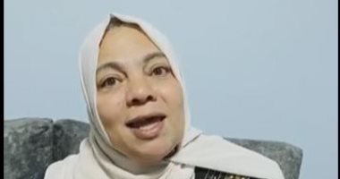 مدرسة السنبلاوين بعد اعتداء الأهالى عليها: رضيت ربنا وحاربت الغش بقدر الإمكان والأمور عدت على خير.. وتؤكد: كان تحت إيدى اللى يفصل البنات اللى هددونى.. وتناشد أولياء الأمور الاهتمام بالطالبات أمهات المستقبل