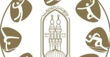 1780 طالبا وطالبة بالمعاهد الأزهرية يتنافسون في تصفيات الألعاب الجماعية