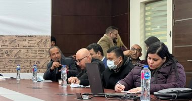 7 توصيات من البرنامج المهنى فى معرض الكتاب 2022 للنهوض بصناعة النشر