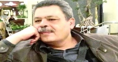 حفل تأبين الناقد ضياء حسنى وعرض "وقفة رجالة" بآخر أيام مهرجان جمعية الفيلم