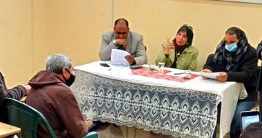 القوى العاملة: رفع الأدنى للأجور لـ2400 بالقطاع الخاص يترتب عليه زيادة مطردة