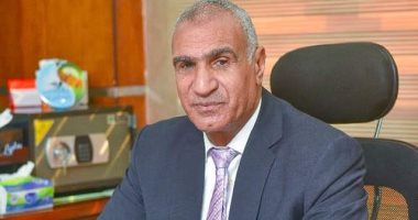 "مياه الجيزة" تعقد اجتماعات مع الجمعيات الأهلية بقرى حياة كريمة