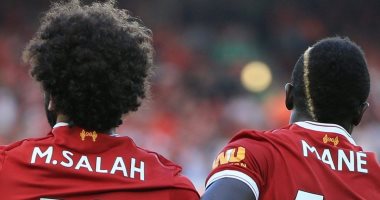 ماذا قال كلوب عن مواجهة صلاح ومانى ؟ 
