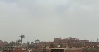 طقس دمياط الآن.. شبورة مائية وانخفاض فى درجات الحرارة.. لايف