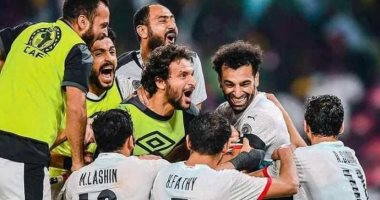 مباراة مصر والسنغال.. اعرف توقعات الأبراج لنجوم المنتخب "أبو جبل فى عز قوته"