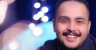 النيابة ترسل عينة من دماء ضحايا مذبحة الزمالك إلى الطب الشرعي