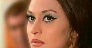 ذكرى ميلاد الفنانة ناهد يسرى .. اليوم
