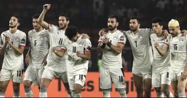 مباراة مصر والسنغال.. 87 مركز شباب بالقليوبية تذيع نهائي أمم أفريقيا اليوم