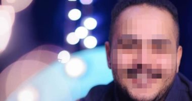 النيابة تأمر بتعيين حراسة مشددة على شقة مذبحة الزمالك