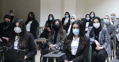 اعرف ضوابط حضور معاوني النيابة الإدارية لحلف اليمين القانونية