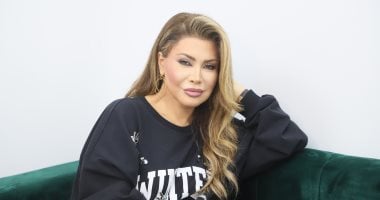 نوال الزغبي تحيى حفلاً غنائيًا فى دار الأوبرا المصرية.. 20 يونيو