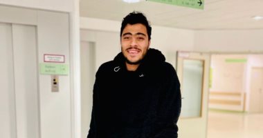 7 أخبار رياضية لا تفوتك اليوم الأحد 20 / 2 / 2022