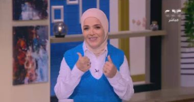 "الستات مايعرفوش يكدبوا" يسلط الضوء على محاولات إنقاذ الطفل المغربى ريان